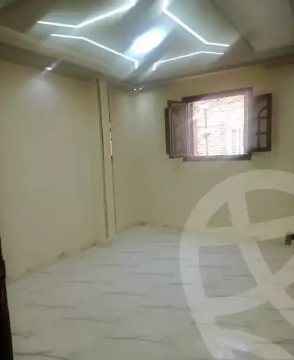 https://aqarmap.com.eg/ar/listing/6050069-for-sale-alexandria-l-jmy-lbytsh-el-bostan-st