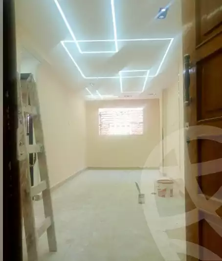 https://aqarmap.com.eg/ar/listing/6050069-for-sale-alexandria-l-jmy-lbytsh-el-bostan-st