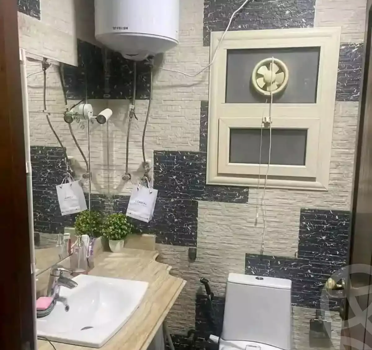 https://aqarmap.com.eg/en/listing/6050071-for-sale-cairo-mokattam-el-hadabah-el-wosta-el-mantaqa-el-olaa