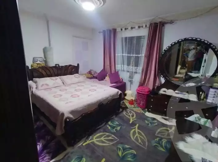 https://aqarmap.com.eg/ar/listing/6050074-for-sale-alexandria-l-jmy-lbytsh-el-hay-st
