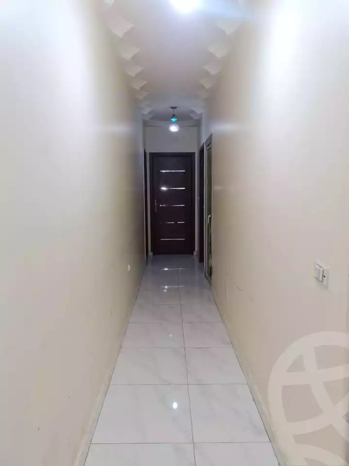 https://aqarmap.com.eg/en/listing/6050076-for-rent-cairo-faisal-el-maryotyah