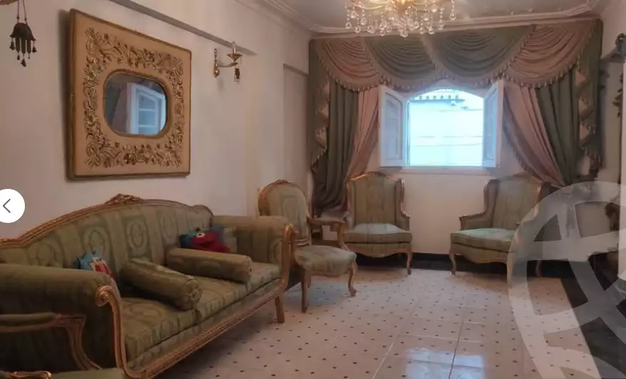 https://aqarmap.com.eg/en/listing/6050075-for-sale-alexandria-l-jmy-lbytsh-al-kaada-st