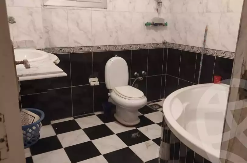 https://aqarmap.com.eg/en/listing/6050075-for-sale-alexandria-l-jmy-lbytsh-al-kaada-st