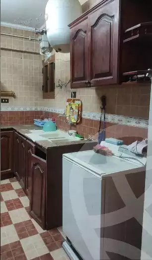 https://aqarmap.com.eg/en/listing/6050075-for-sale-alexandria-l-jmy-lbytsh-al-kaada-st