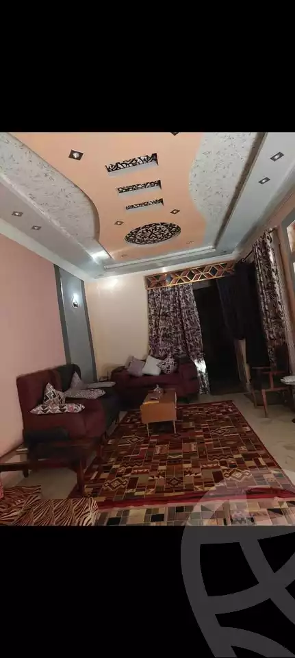 https://aqarmap.com.eg/en/listing/6050084-for-sale-cairo-faisal-kafr-tohormos-queen-nazli-st