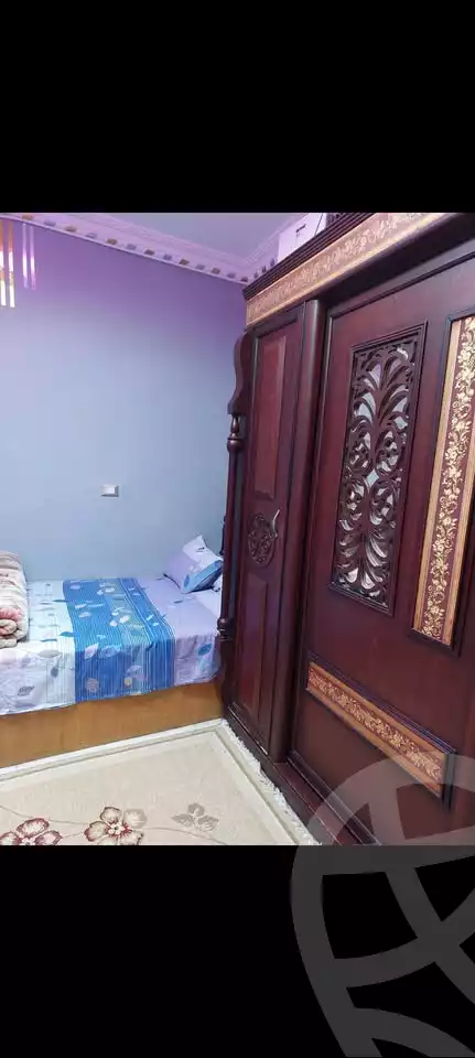 https://aqarmap.com.eg/en/listing/6050084-for-sale-cairo-faisal-kafr-tohormos-queen-nazli-st