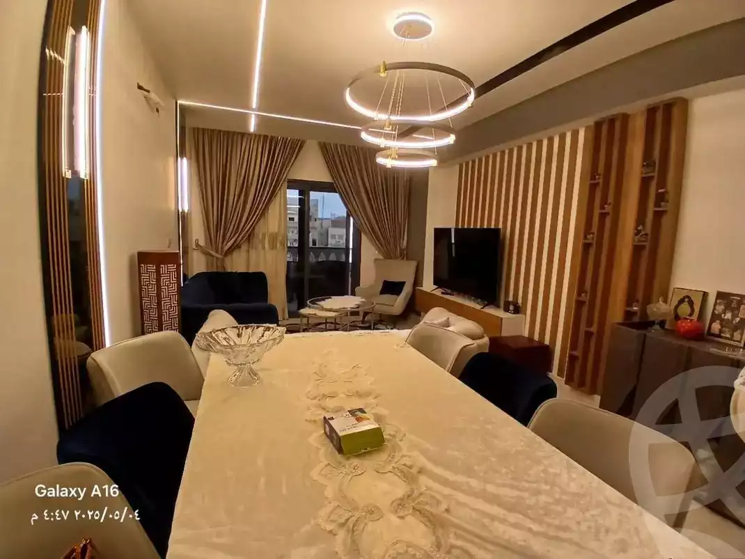https://aqarmap.com.eg/en/listing/6050088-for-sale-cairo-mokattam-kornish-el-moqatem