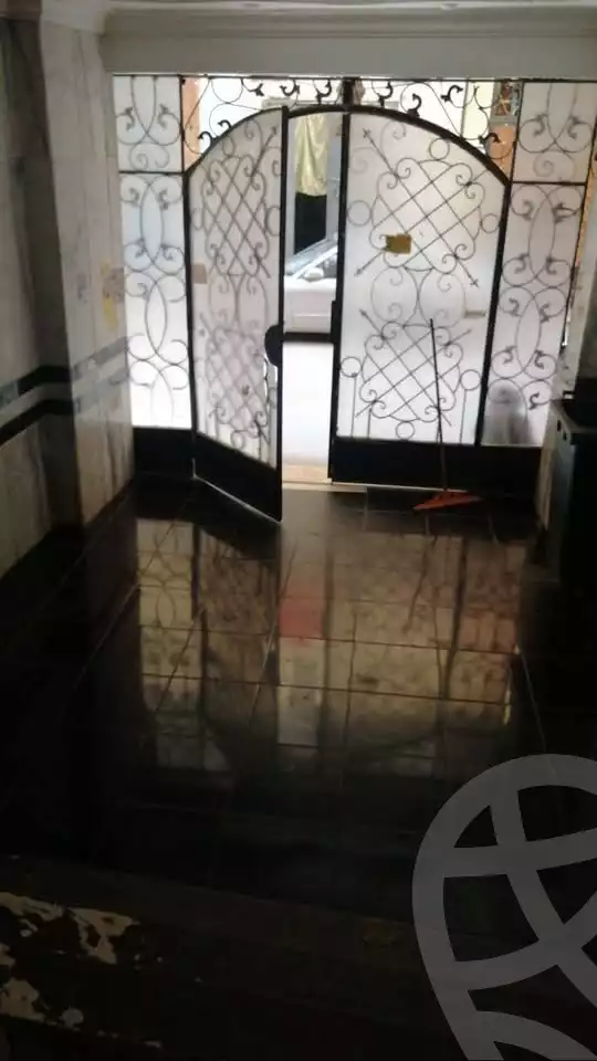 https://aqarmap.com.eg/en/listing/6050091-for-sale-cairo-faisal-el-lebeny