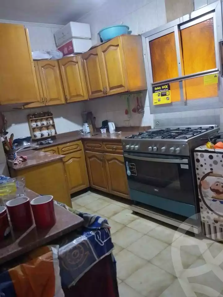 https://aqarmap.com.eg/en/listing/6050094-for-sale-cairo-el-haram-shareaa-el-haram