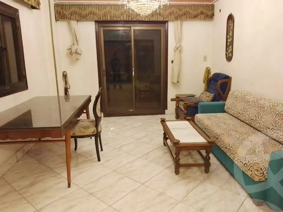https://aqarmap.com.eg/en/listing/6050094-for-sale-cairo-el-haram-shareaa-el-haram
