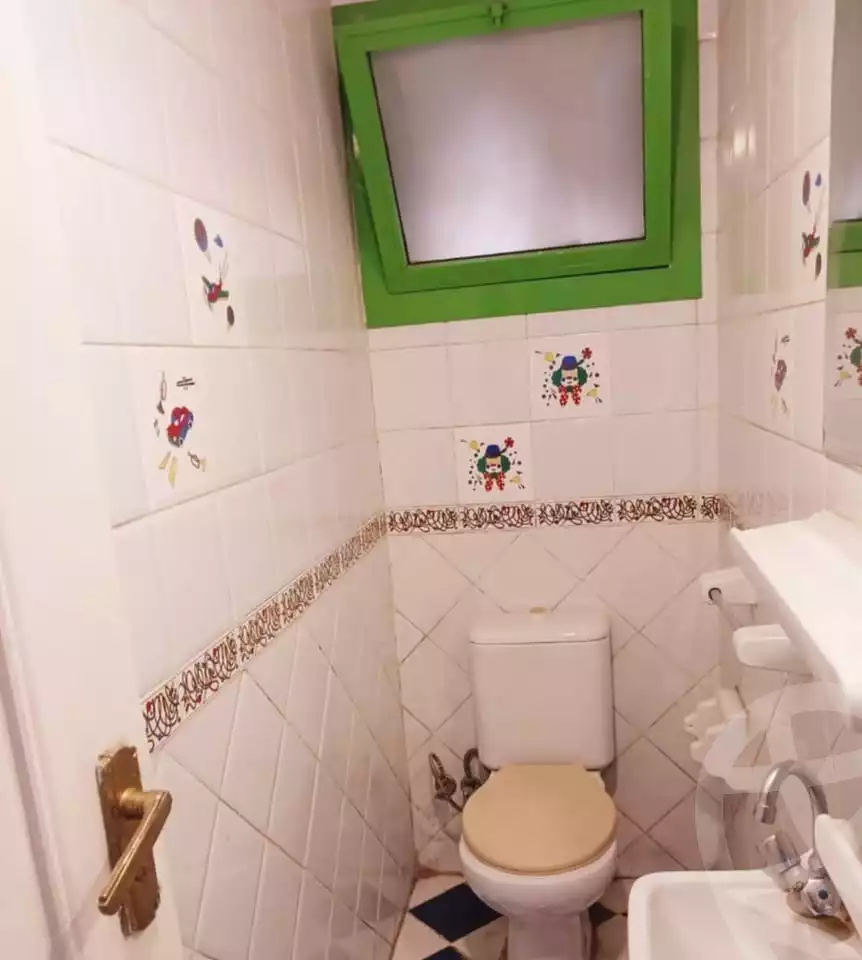 https://aqarmap.com.eg/en/listing/6050097-for-sale-cairo-mokattam-lhdb-l-ly-shr-17