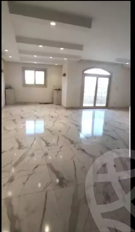 https://aqarmap.com.eg/en/listing/6050114-for-rent-cairo-mokattam-lhdb-l-ly-s-zone