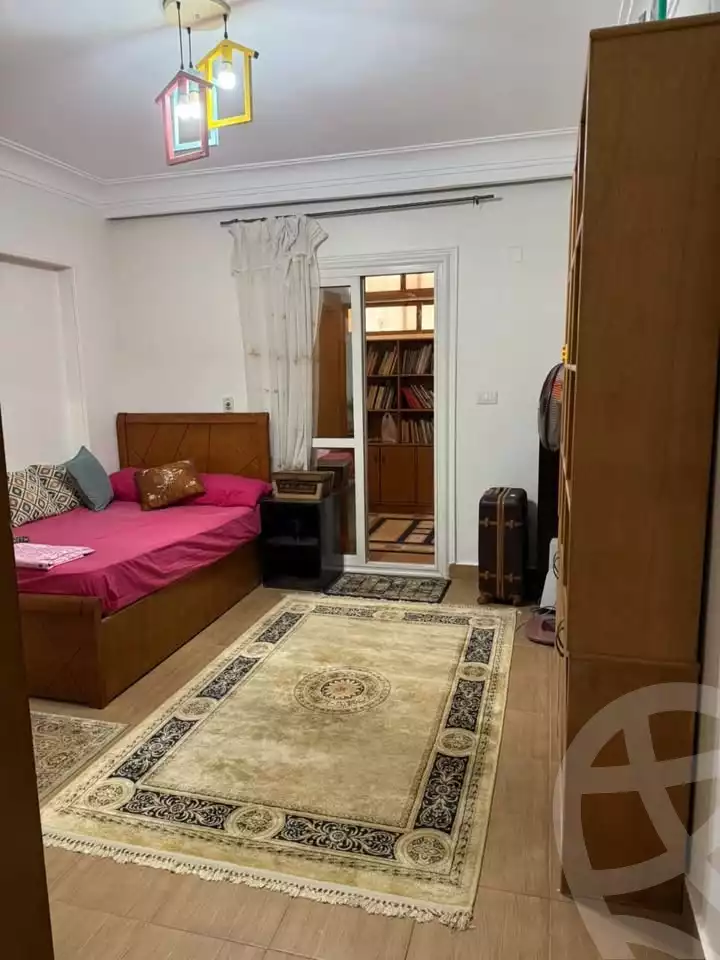 https://aqarmap.com.eg/en/listing/6050116-for-sale-cairo-mokattam-lhdb-l-ly-s-zone