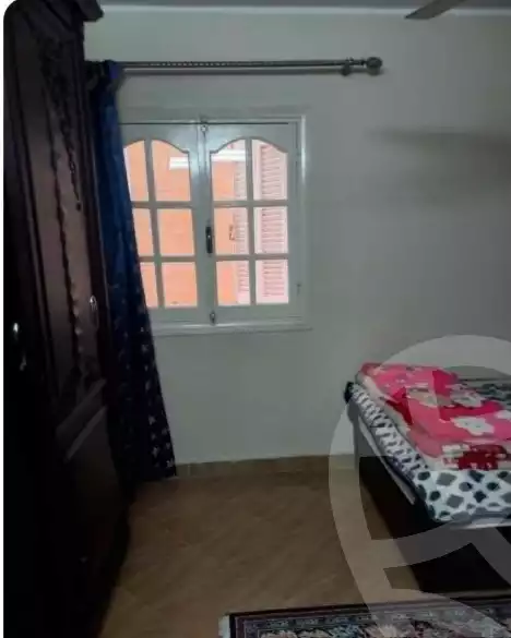 https://aqarmap.com.eg/en/listing/6050135-for-sale-cairo-mokattam-lhdb-l-ly-manteqt-ganob-s