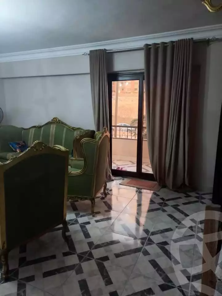 https://aqarmap.com.eg/en/listing/6050135-for-sale-cairo-mokattam-lhdb-l-ly-manteqt-ganob-s