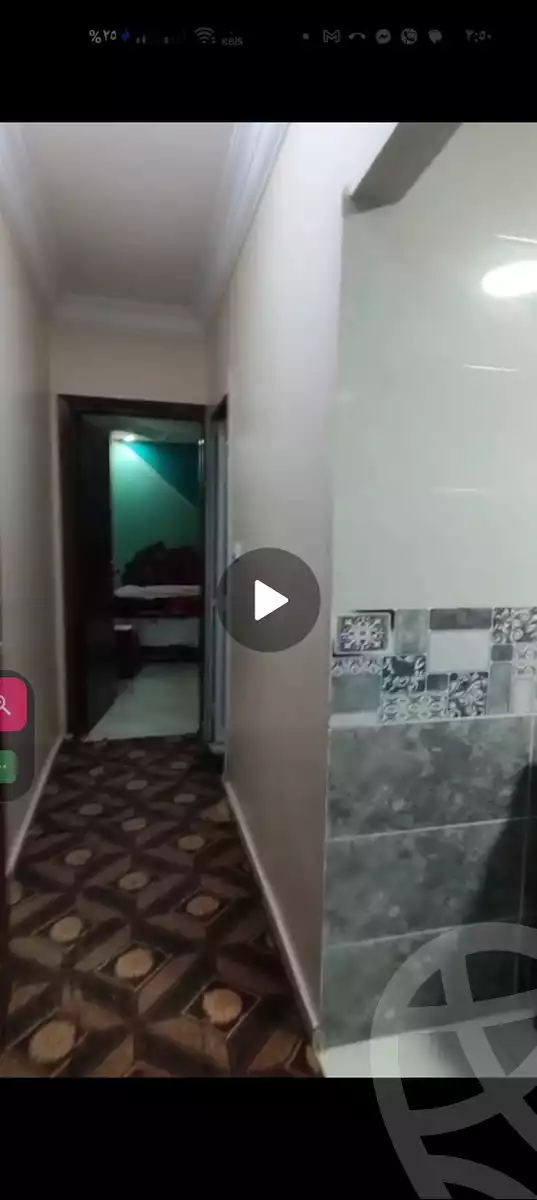 https://aqarmap.com.eg/en/listing/6050138-for-sale-cairo-helwan-hadayek-helwan-el-khashab-canal
