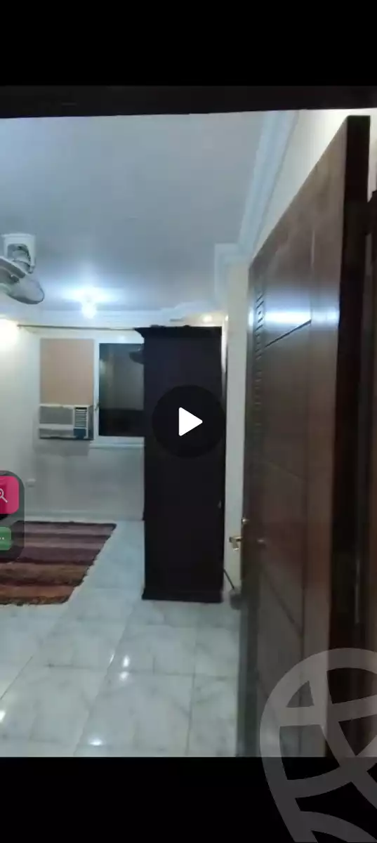 https://aqarmap.com.eg/en/listing/6050138-for-sale-cairo-helwan-hadayek-helwan-el-khashab-canal