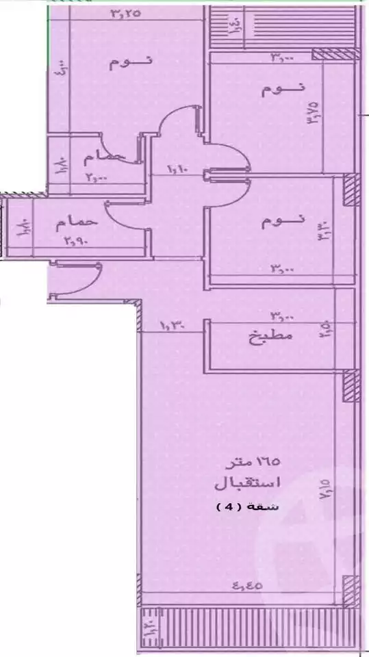 https://aqarmap.com.eg/en/listing/6050139-for-sale-cairo-mokattam-el-hadabah-el-wosta-el-mantaqa-el-talta