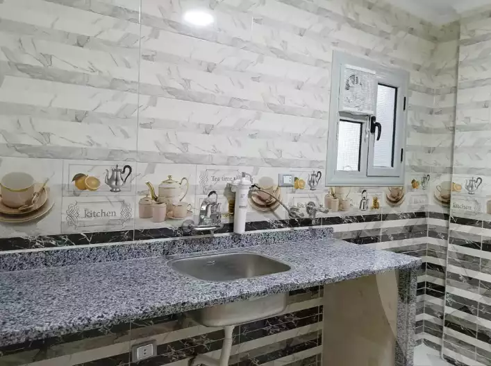 https://aqarmap.com.eg/ar/listing/6050150-for-sale-alexandria-l-jmy-lbytsh-bianchiii