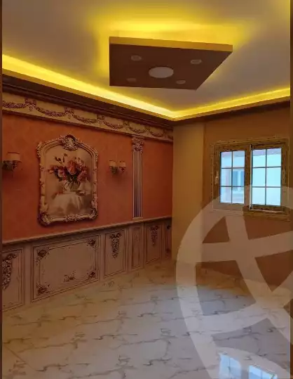 https://aqarmap.com.eg/ar/listing/6050150-for-sale-alexandria-l-jmy-lbytsh-bianchiii