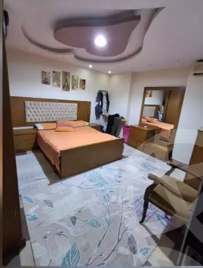 https://aqarmap.com.eg/ar/listing/6050161-for-sale-alexandria-l-jmy-lbytsh-bianchiii