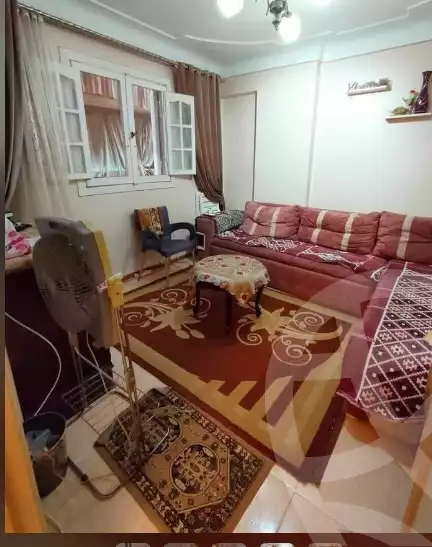 https://aqarmap.com.eg/en/listing/6050173-for-sale-alexandria-l-jmy-lbytsh-el-saleheen-mosque-st