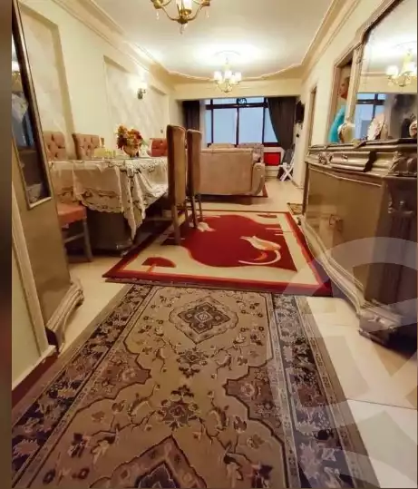 https://aqarmap.com.eg/en/listing/6050173-for-sale-alexandria-l-jmy-lbytsh-el-saleheen-mosque-st