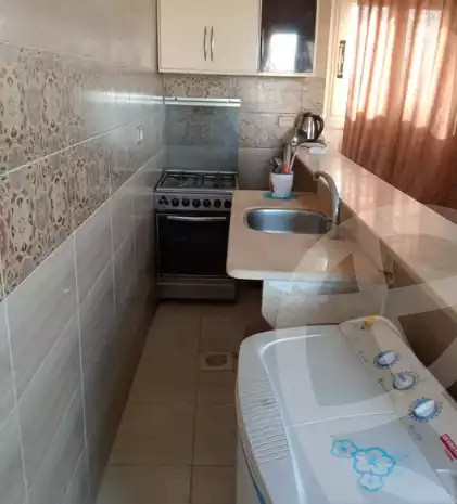https://aqarmap.com.eg/en/listing/6050176-for-rent-marsa-matruh-marsa-matrouh-city