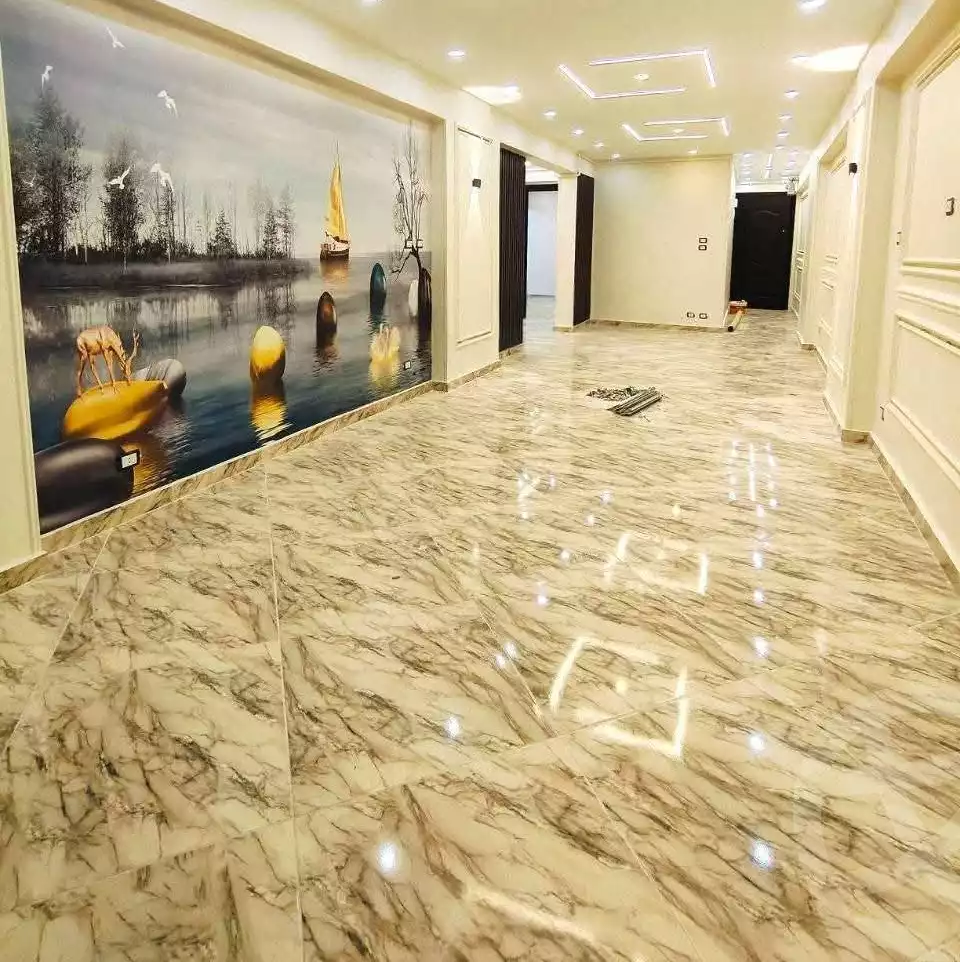 https://aqarmap.com.eg/en/listing/6050170-for-sale-alexandria-l-jmy-lbytsh-el-reyad-st