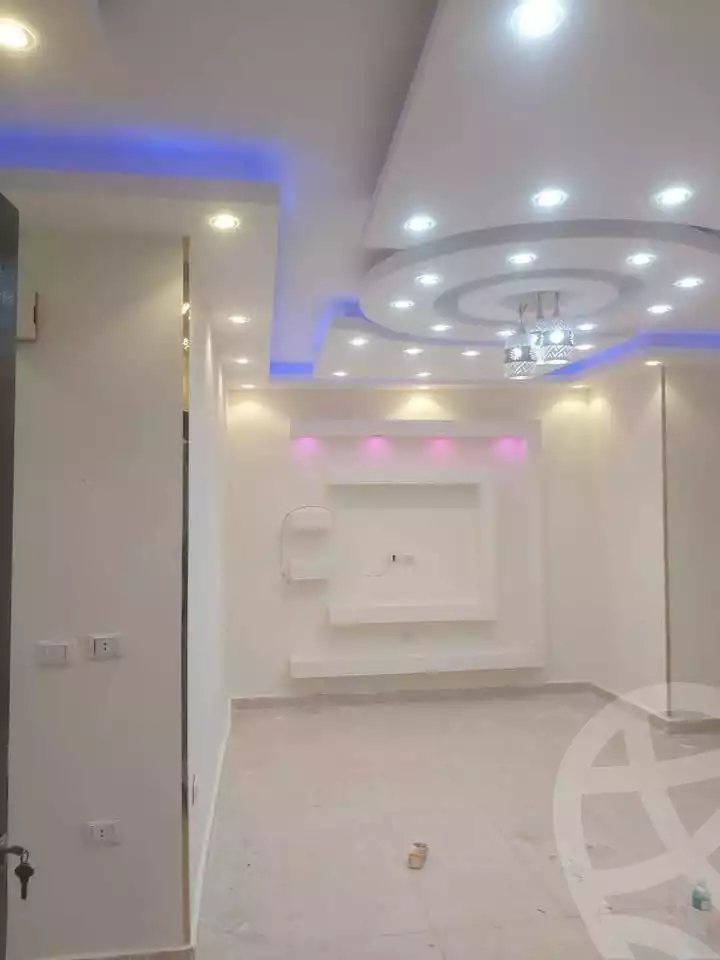 https://aqarmap.com.eg/en/listing/6050185-for-sale-cairo-hadayek-el-ahram