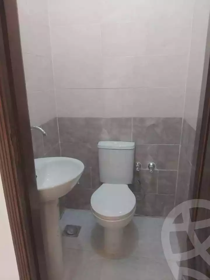 https://aqarmap.com.eg/en/listing/6050185-for-sale-cairo-hadayek-el-ahram