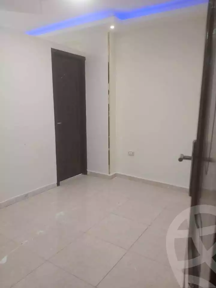https://aqarmap.com.eg/en/listing/6050185-for-sale-cairo-hadayek-el-ahram