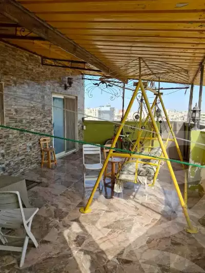 https://aqarmap.com.eg/ar/listing/6050188-for-sale-alexandria-l-jmy-lbytsh-qased-kareem-st