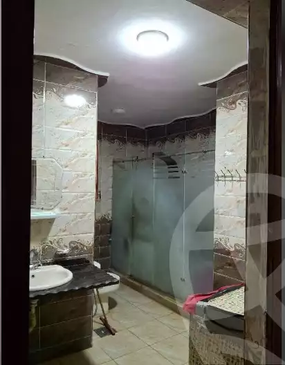 https://aqarmap.com.eg/ar/listing/6050188-for-sale-alexandria-l-jmy-lbytsh-qased-kareem-st