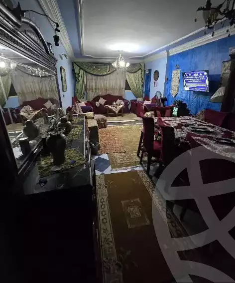https://aqarmap.com.eg/en/listing/6050189-for-sale-alexandria-lsywf-el-falki