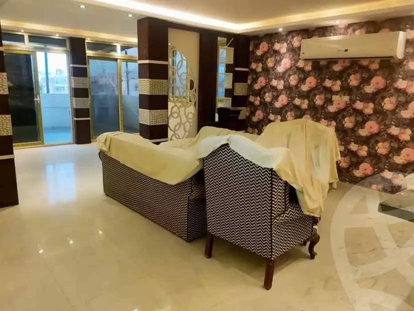 https://aqarmap.com.eg/en/listing/6050195-for-sale-cairo-hadayek-el-ahram-mntq-z