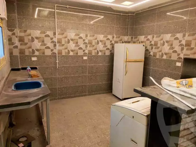 https://aqarmap.com.eg/en/listing/6050195-for-sale-cairo-hadayek-el-ahram-mntq-z