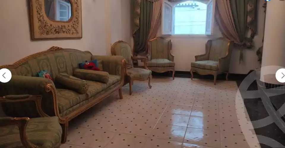https://aqarmap.com.eg/en/listing/6050198-for-sale-alexandria-l-jmy-lbytsh-al-kawakeb-st