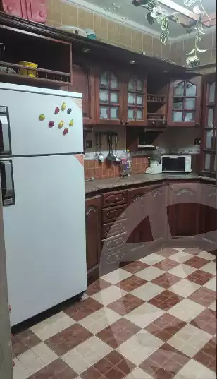 https://aqarmap.com.eg/en/listing/6050198-for-sale-alexandria-l-jmy-lbytsh-al-kawakeb-st