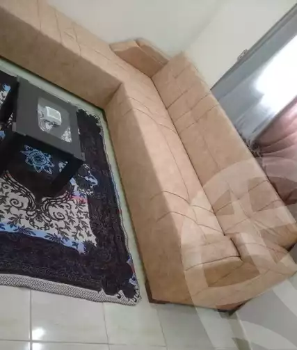 https://aqarmap.com.eg/en/listing/6050207-for-rent-marsa-matruh-marsa-matrouh-resorts-el-abyad-village