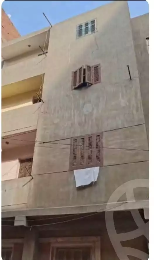https://aqarmap.com.eg/en/listing/6050222-for-sale-dakahlia-mansoura-shr-ljysh