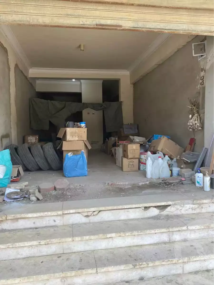 https://aqarmap.com.eg/ar/listing/6050235-for-rent-cairo-mokattam-lhdb-l-ly