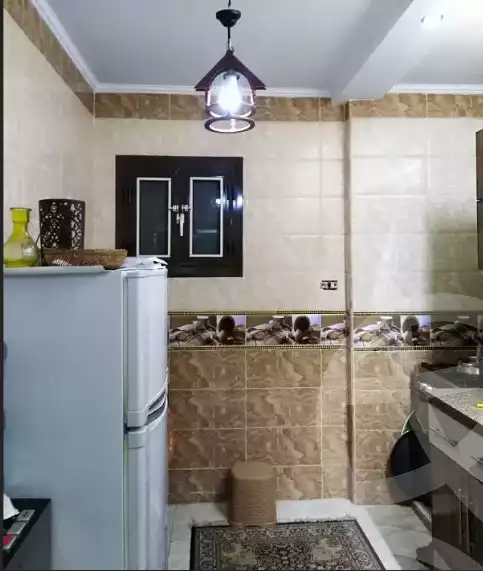 https://aqarmap.com.eg/ar/listing/6050232-for-sale-alexandria-kafr-abdo-dr-lotfy-al-adwar-st
