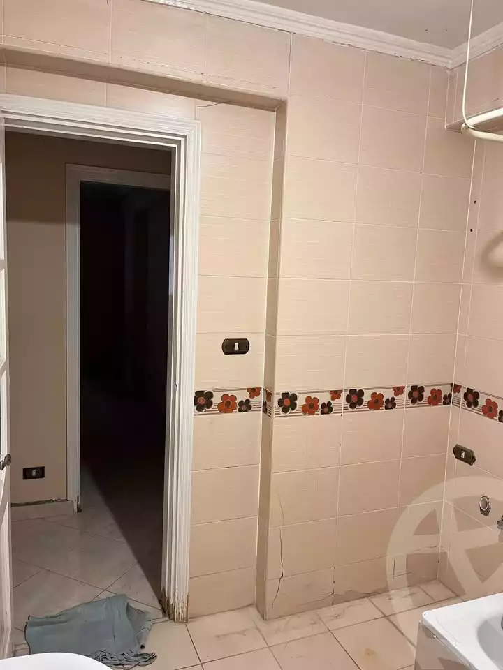 https://aqarmap.com.eg/en/listing/6050234-for-sale-cairo-hadayek-el-ahram-mntq