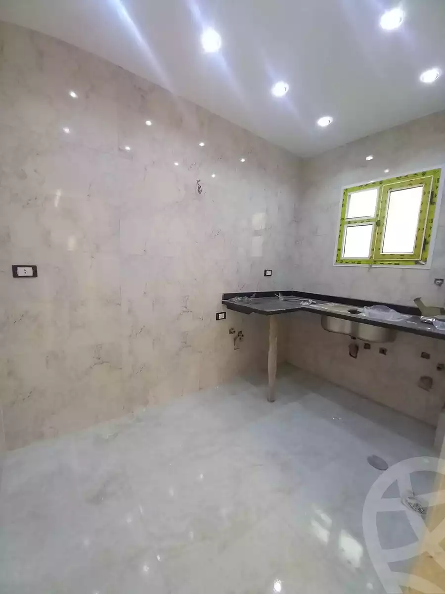 https://aqarmap.com.eg/en/listing/6050242-for-sale-alexandria-l-jmy-lbytsh-mohamed-el-fardi-st
