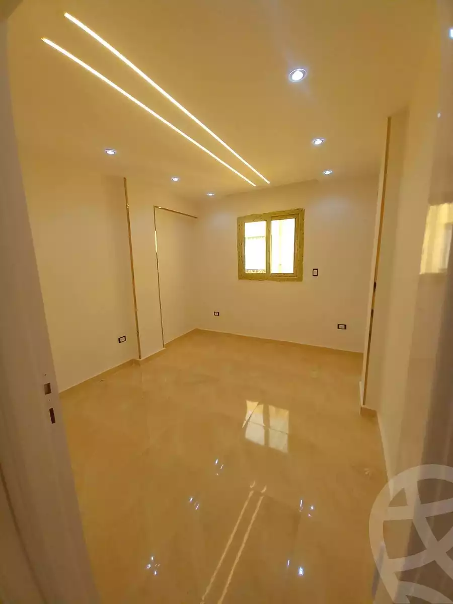 https://aqarmap.com.eg/en/listing/6050242-for-sale-alexandria-l-jmy-lbytsh-mohamed-el-fardi-st