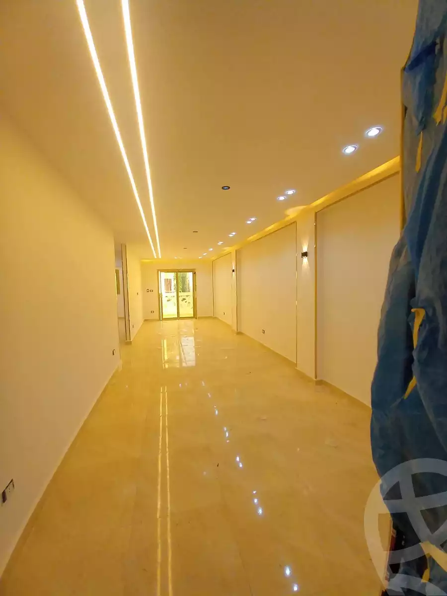 https://aqarmap.com.eg/en/listing/6050242-for-sale-alexandria-l-jmy-lbytsh-mohamed-el-fardi-st