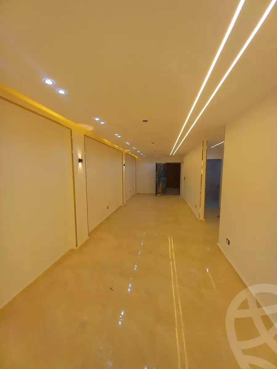 https://aqarmap.com.eg/en/listing/6050242-for-sale-alexandria-l-jmy-lbytsh-mohamed-el-fardi-st