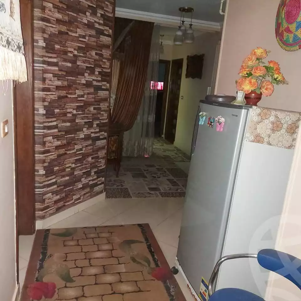 https://aqarmap.com.eg/en/listing/6050249-for-sale-cairo-hadayek-el-ahram-mntq-d