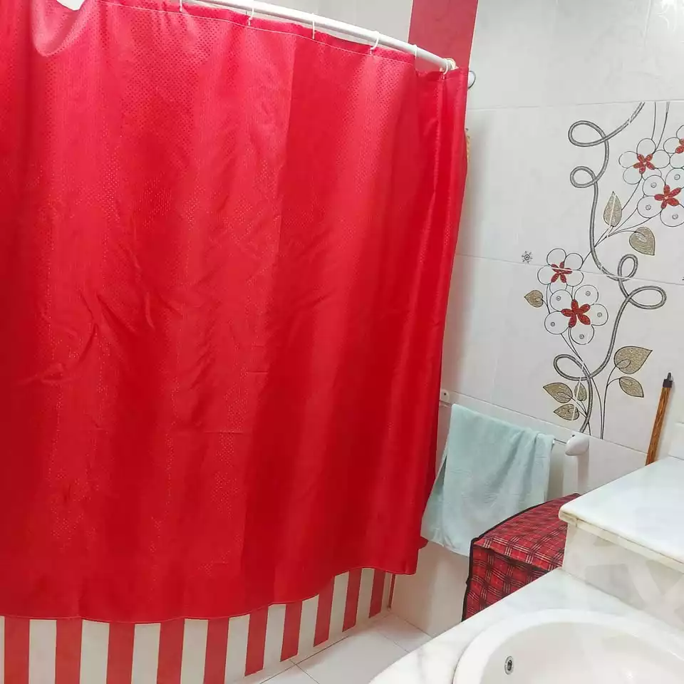 https://aqarmap.com.eg/en/listing/6050249-for-sale-cairo-hadayek-el-ahram-mntq-d